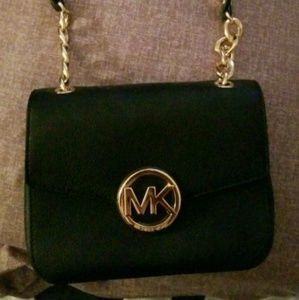 Michael Kors Mini Bag